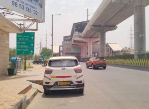 88388_IMG-20220501-WA0025---Neeraj-Kumar_470_1080