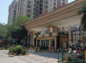 8a9f88838da286a1018da38055831ae6_65076_435631_medium